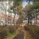 화서역 | [임장기1] 화서역 임장후기(꽃뫼진흥, 우방센트럴파크, 화서위브하늘채)