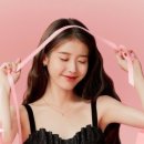 아이유PC방 이미지