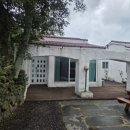 소랑소랑 인제주 | 제주 조천읍 가성비 독채펜션 소랑소랑 인 제주