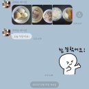 바디나믹 이미지