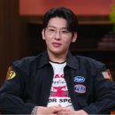 안경나라율량점 이미지