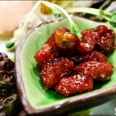 참치마루 이미지