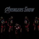 서울성수초등학교 이미지