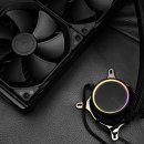 디자인 플러스(DESIGN+) | 디자인 플러스(DESIGN )