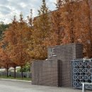 남해-213 | [이제남해] 복층 마운틴뷰 / 석식, 조식, 별채탕 이용후기