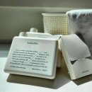 선유세탁 이미지