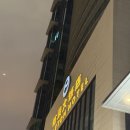 상하이 | 더 이튼 호텔 상하이 숙박 후기, 장단점 총정리 | 객실 뷰는 만족, 방음은
