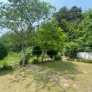 푸르벨라 공인중개사사무소 이미지