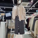 스튜디오밀 이미지