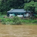 팔봉향산길 이미지