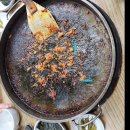 남춘천명가 이미지