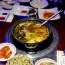 독도게찜 이미지