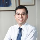 씨제이제일제당주식회사 이미지