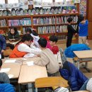 숲속초등학교 이미지