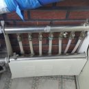 회안대로71번길 이미지