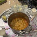 필우재뜰안 이미지