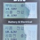 하남산단8번로 이미지