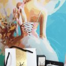 진아의상실 이미지