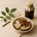 경송한의원 | 한방 치료와 건강 관리 꿀팁 공유합니다