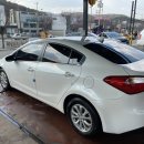 메젠손세차 이미지