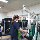 양구국민체육센터 이미지