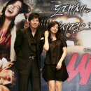 김태희농장 이미지