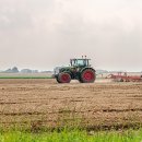 월곡초삼계분교 이미지