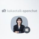 은해세무회계