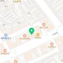 토리짐 휘트니스 이미지