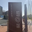 문텐빈티지 | [부산 해운대] 해운대 해변열차