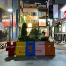 문수북6길 | 여수언니 여수맛집 리뷰_노랑고래,봄날엔 약과,지지전골마당,외계인피자