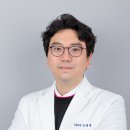대구가톨릭대학교병원 이미지