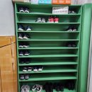 개봉목욕탕 이미지