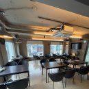 미담어린이집 이미지