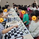 창공사고력학원 이미지