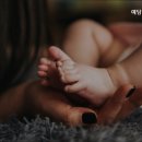 예담산후조리원 이미지