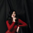 제이피컴퍼니 이미지