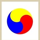 (주)인존 이미지