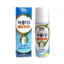 혁신약국 이미지