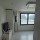 암태한옥민박 이미지