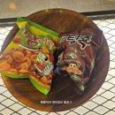 범계역 술집 동킹노래타운 평일 노래방 600분 후기