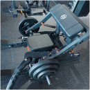 바디피플휘트니스 | 짐80 머신 인천에서 여기만 있다고? 청라 머슬피플 피트니스 이용후기