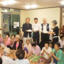 34통경로당 이미지