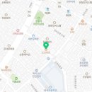 교촌치킨화곡본동점 이미지