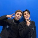 피크어스