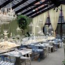 SOHO HOTEL 이미지