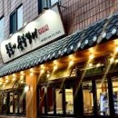 돌돌이숯불갈비 이미지