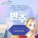 에피소드 이미지