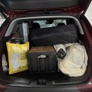 하나로마트 죽산농협본점 이미지