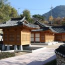 청운문학도서관 이미지